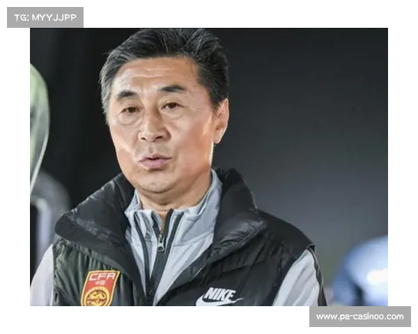 王霜谈贾秀全送茶叶梗直言不需购买全因他主动送给我们 王霜谈贾秀全送茶叶梗直言不需购买全因他主动送给我们