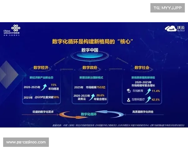 坤昇健行专注专业赋能助力热爱实现梦想开启健康新篇章 坤昇健行专注专业赋能助力热爱实现梦想开启健康新篇章