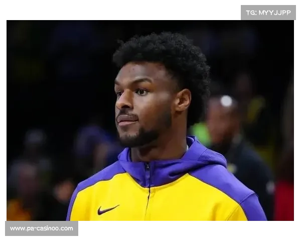 布朗尼回应砍39分表现 直言只想证明自己有能力立足NBA 布朗尼回应砍39分表现 直言只想证明自己有能力立足NBA