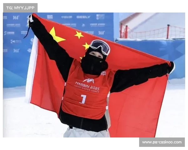 中国冰雪运动员屡创国际大赛佳绩 全力冲击冬奥金牌目标 中国冰雪运动员屡创国际大赛佳绩 全力冲击冬奥金牌目标