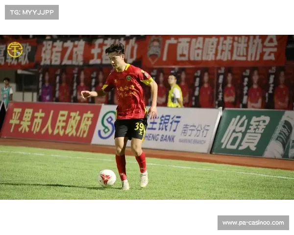 安永佳赞玉昆门将神勇表现 称这场比赛势均力敌令人难忘 安永佳赞玉昆门将神勇表现 称这场比赛势均力敌令人难忘
