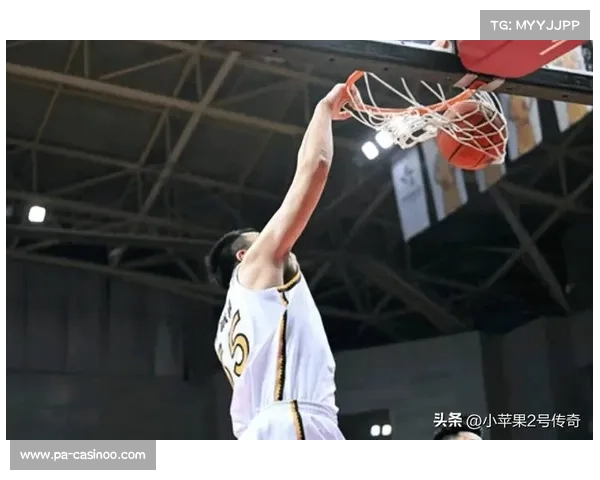 辽宁男篮顽强抗压韩德君带伤拼搏全力击败北控CCTV5直播全程直击 辽宁男篮顽强抗压韩德君带伤拼搏全力击败北控CCTV5直播全程直击