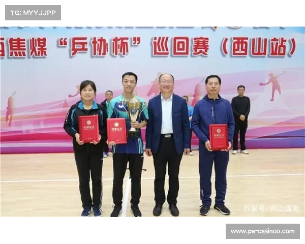 海港首秀圆满落幕 吾米提江时隔223天重返赛场激情再燃 海港首秀圆满落幕 吾米提江时隔223天重返赛场激情再燃