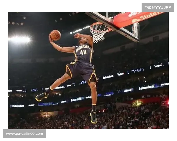 青春无敌!回顾NBA球星高中时期的震撼扣篮瞬间 青春无敌!回顾NBA球星高中时期的震撼扣篮瞬间