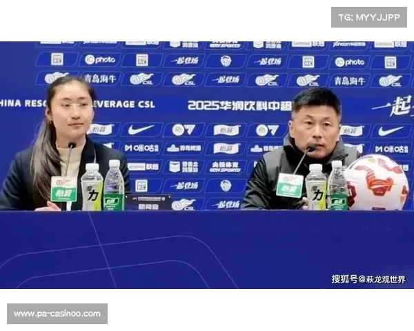 李国旭祝贺小朱打入中超首球 杨铭锐成功首秀 感谢全队拼搏努力 李国旭祝贺小朱打入中超首球 杨铭锐成功首秀 感谢全队拼搏努力