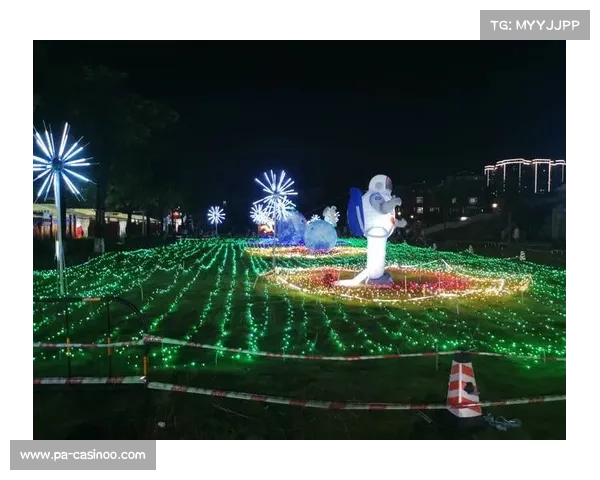 奥体中心驻训国家队参加非遗文化嘉年华活动喜迎三连胜展现风采 奥体中心驻训国家队参加非遗文化嘉年华活动喜迎三连胜展现风采