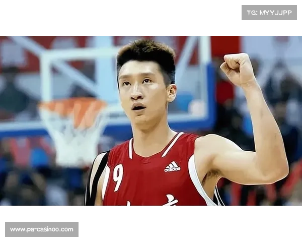 恭喜孙悦正式上任男篮新职务 踏实工作或与娇妻复合共同开启新篇章 恭喜孙悦正式上任男篮新职务 踏实工作或与娇妻复合共同开启新篇章