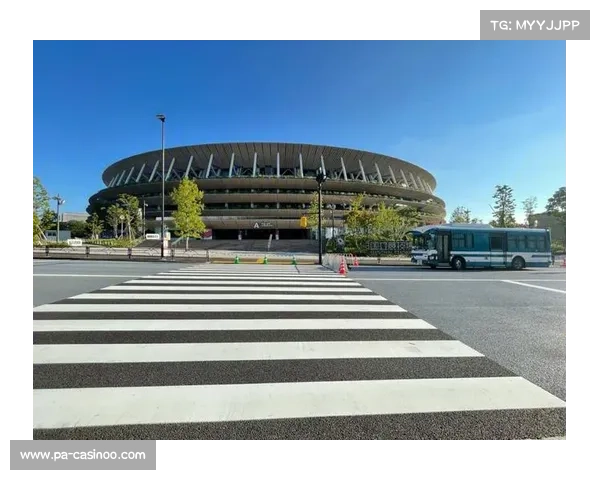 东京国立竞技场五局激战成功逆转展现硬核实力 东京国立竞技场五局激战成功逆转展现硬核实力