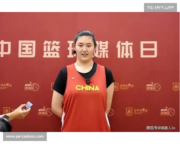 姚明盛赞巴黎圣日耳曼新星潜力巨大称其为未来足球的璀璨之星 姚明盛赞巴黎圣日耳曼新星潜力巨大称其为未来足球的璀璨之星