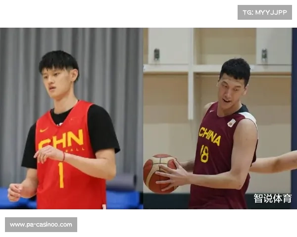 中国男篮集训状态爆棚官方晒出训练照球员士气高涨备战赛事 中国男篮集训状态爆棚官方晒出训练照球员士气高涨备战赛事