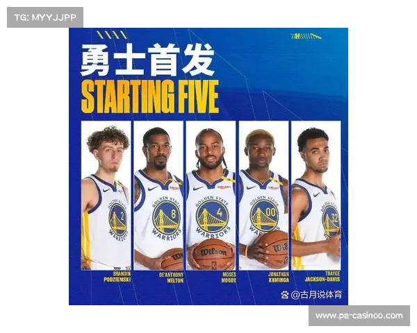 NBA常规赛火热进行中 各队激战正酣 球星表现引人注目战况更新 NBA常规赛火热进行中 各队激战正酣 球星表现引人注目战况更新