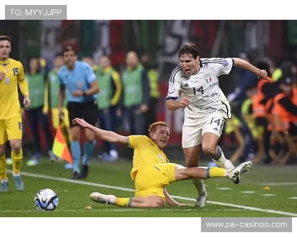 欧洲杯赛后冲突升温 球员推搡升级引发场内外关注 欧洲杯赛后冲突升温 球员推搡升级引发场内外关注