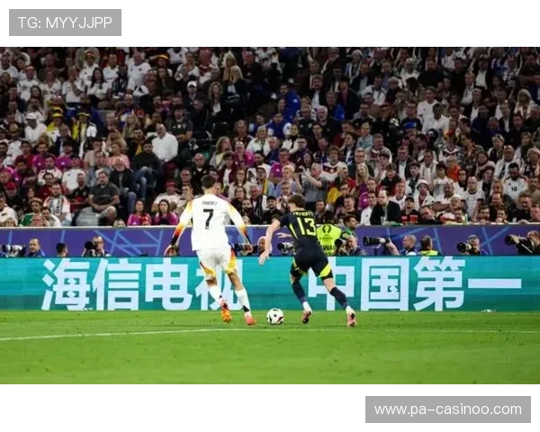 欧洲杯赛场王者归来他用集锦宣告重生再次点燃绿茵激情 欧洲杯赛场王者归来他用集锦宣告重生再次点燃绿茵激情