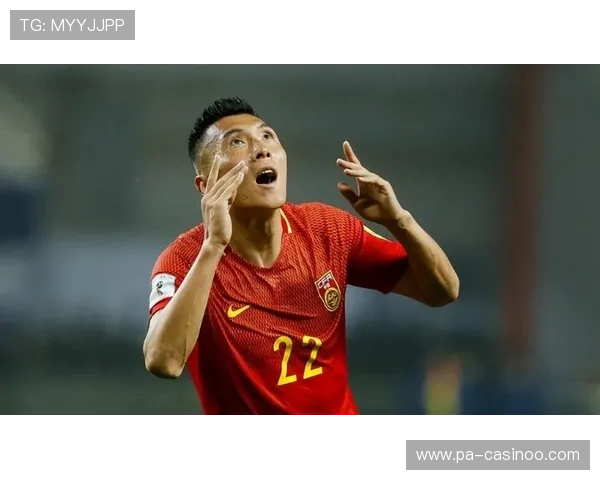 欧洲杯冷落之下他仅出场5分钟 球迷期待却成泡影 欧洲杯冷落之下他仅出场5分钟 球迷期待却成泡影