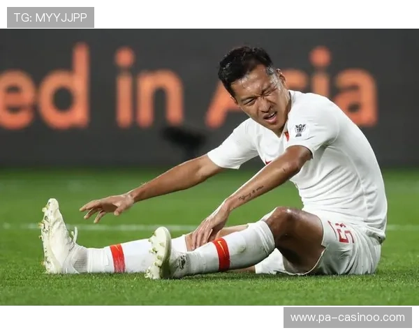 欧洲杯球员赛后怒斥键盘侠呼吁尊重拼搏精神与努力付出的真实价值 欧洲杯球员赛后怒斥键盘侠呼吁尊重拼搏精神与努力付出的真实价值