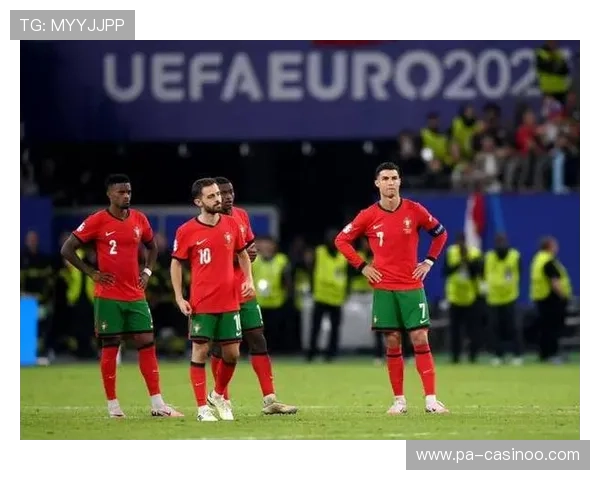 欧洲杯传奇谢幕之战 用进球铭刻偶像永恒足迹 欧洲杯传奇谢幕之战 用进球铭刻偶像永恒足迹