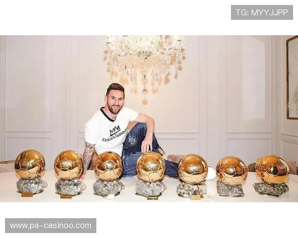 梅西疑似遭冷落引球迷愤慨纷纷声援力挺他展现不凡实力 梅西疑似遭冷落引球迷愤慨纷纷声援力挺他展现不凡实力