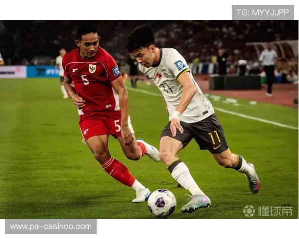 亚洲冠军被弱旅逆袭8轮丢21球提前无缘直通世界杯 亚洲冠军被弱旅逆袭8轮丢21球提前无缘直通世界杯