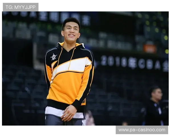 三大名将无缘季后赛 郭艾伦运气差外援MVP失灵周鹏教练压力大 三大名将无缘季后赛 郭艾伦运气差外援MVP失灵周鹏教练压力大