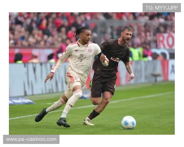 拜仁赛前秘密备战圣保利之战展开非公开训练细节引发广泛关注热议 拜仁赛前秘密备战圣保利之战展开非公开训练细节引发广泛关注热议