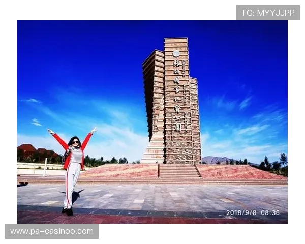 卢伟称新疆队兵强马壮握有六名外援我们凭精气神全力拼搏争取胜利 卢伟称新疆队兵强马壮握有六名外援我们凭精气神全力拼搏争取胜利