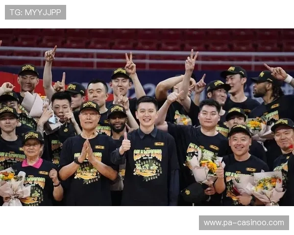 CBA收官战悬念丛生五队争三席辽宁山东激战鏖战冲四强席位争夺 CBA收官战悬念丛生五队争三席辽宁山东激战鏖战冲四强席位争夺