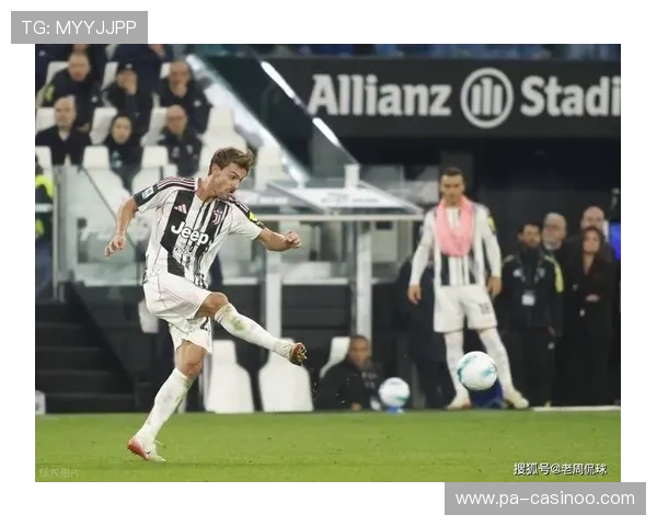 尤文调整锋线策略穆阿尼租满后或将重返大巴黎继续担纲核心力量主 尤文调整锋线策略穆阿尼租满后或将重返大巴黎继续担纲核心力量主