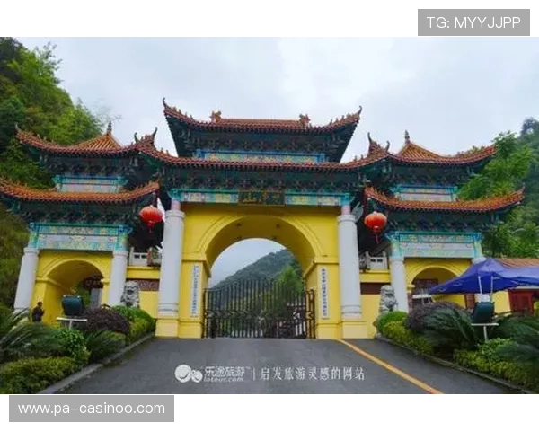 以广西为起点邀你同行一起踏上绚丽多彩精彩纷呈的花路冒险之旅