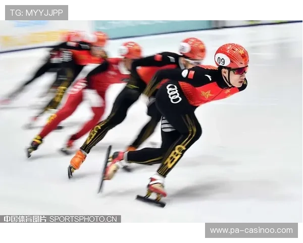 发枪开赛精彩赛事全程直播观看必备指南尽在这里等你来体验精彩盛况