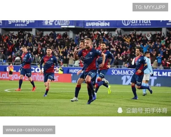 从快攻得分角度分析西甲战力走势与盘口数据更新动态