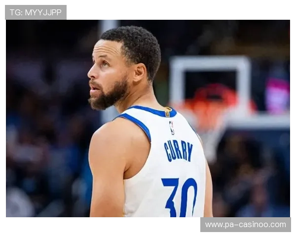 库里伤愈复出后迅速找回状态 多项数据表现回升助勇士重返巅峰