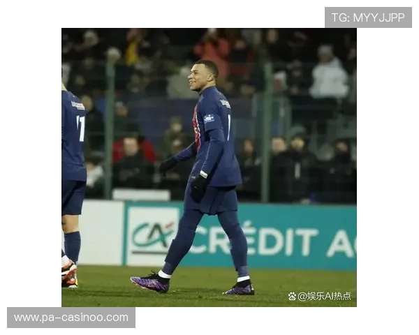 姆巴佩攻防全面爆发媒体盛赞其全场统治力表现震撼足坛热议不断！