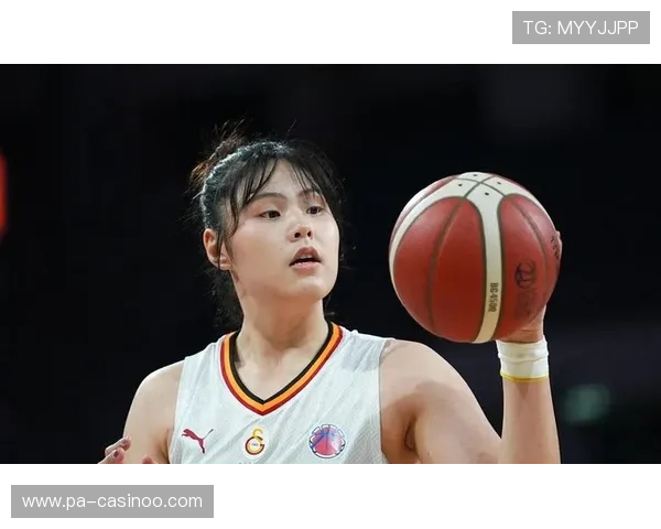 李月汝助力球队闯入土超季后赛四强 贡献10分15篮板3助攻3封盖2抢断 李月汝助力球队闯入土超季后赛四强 贡献10分15篮板3助攻3封盖2抢断