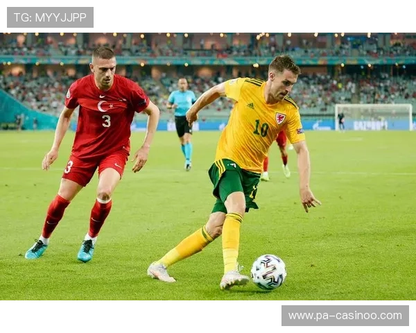 欧洲杯关键时刻沉着应对全面展现日益成熟稳健的比赛经验实力魅力 欧洲杯关键时刻沉着应对全面展现日益成熟稳健的比赛经验实力魅力