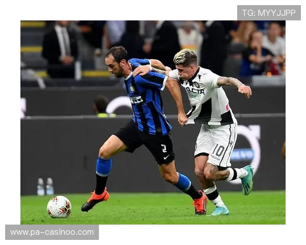 深度数据拆解国际米兰传球渗透率走强趋势及未来表现预测全景分析 深度数据拆解国际米兰传球渗透率走强趋势及未来表现预测全景分析