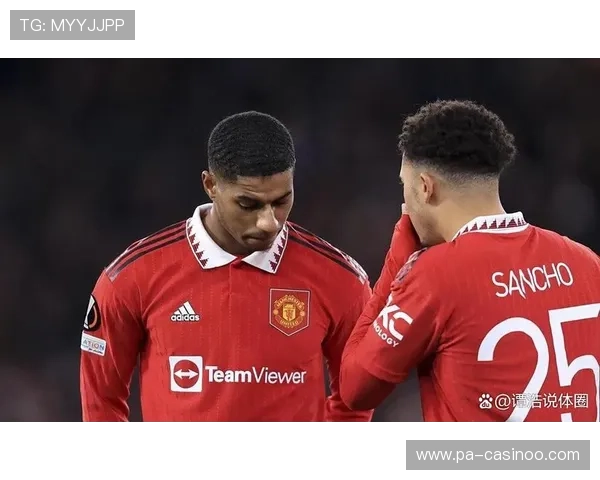 2025夏窗皇马利物浦拜仁曼联引援全景盘点与焦点动向解析综合 2025夏窗皇马利物浦拜仁曼联引援全景盘点与焦点动向解析综合