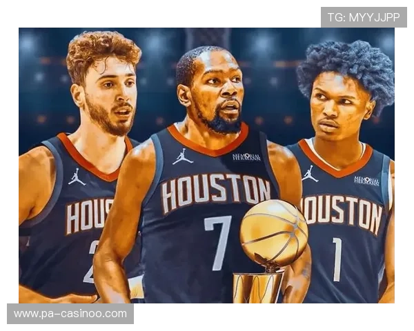 久病乱投医火箭交易或将停滞美媒妙计盘点KD字母未来动向解析 久病乱投医火箭交易或将停滞美媒妙计盘点KD字母未来动向解析