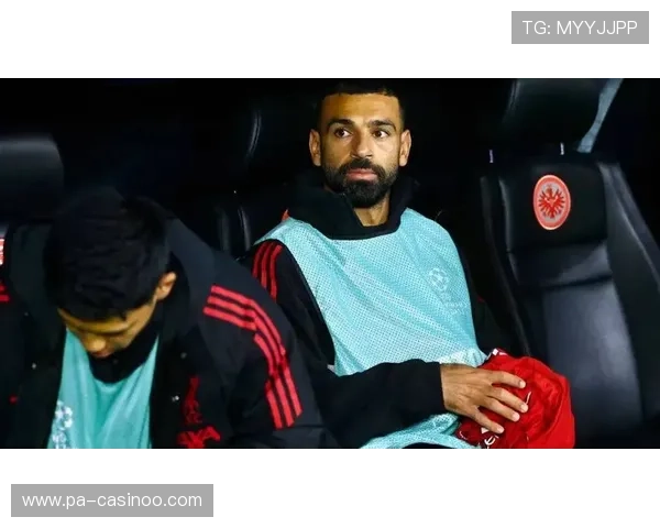 以哈曼建议拜仁引进萨拉赫与范戴克 强化球队实力提升整体水平 以哈曼建议拜仁引进萨拉赫与范戴克 强化球队实力提升整体水平