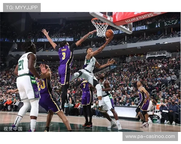 字母哥谈赢球后的好处:睡得香吃得香陪伴孩子更快乐