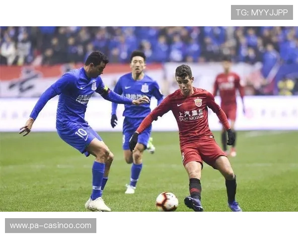 中超今日看点全解析趋势判断与关键数据深度解读赛前前瞻胜负走向 中超今日看点全解析趋势判断与关键数据深度解读赛前前瞻胜负走向