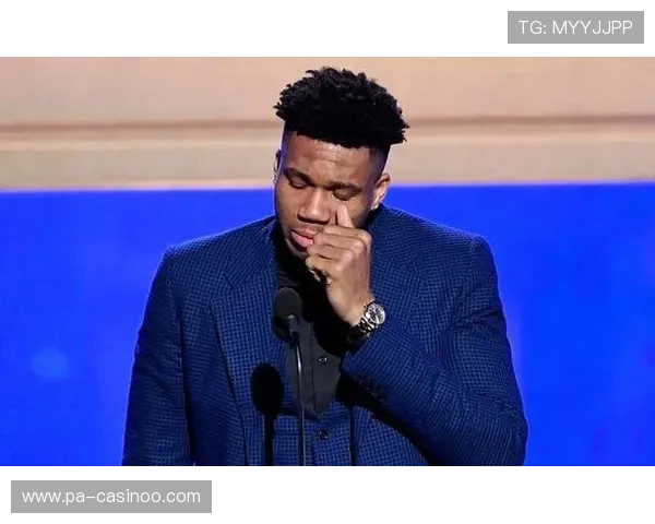 字母哥实战复盘核心看点走势解析与赛前预测对照评估价值启示总结