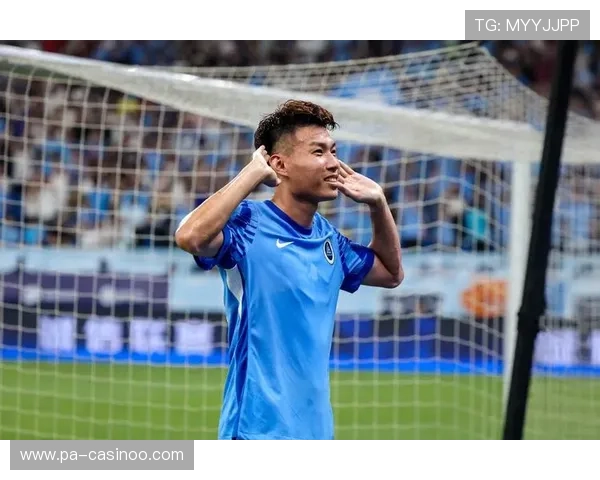 浙江队开局打出12比2攻击波迅速占据优势成功打停河北队