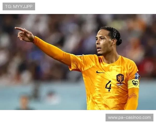 点球大战惊险逆转客场胜利 社交平台一夜热议球迷狂欢 点球大战惊险逆转客场胜利 社交平台一夜热议球迷狂欢