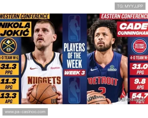 现役NBA十大状元榜单：文班第六华子第四独行侠双人入前三