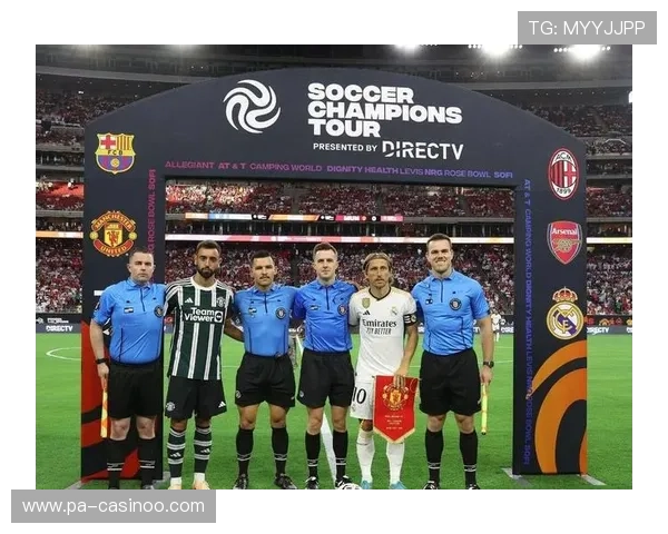 皇马欲以9000万镑引进B费强力补强中场