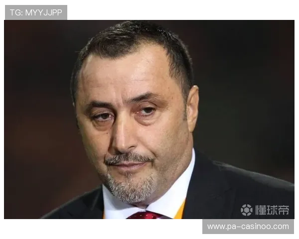 米拉贝利稱米蘭方向正確仍需孔蒂級名帥帶隊方能全力衝擊意甲冠軍