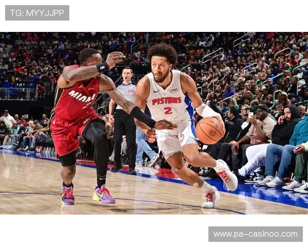 绝杀全场仅三次出手成胜负手 关键时刻的致命一击