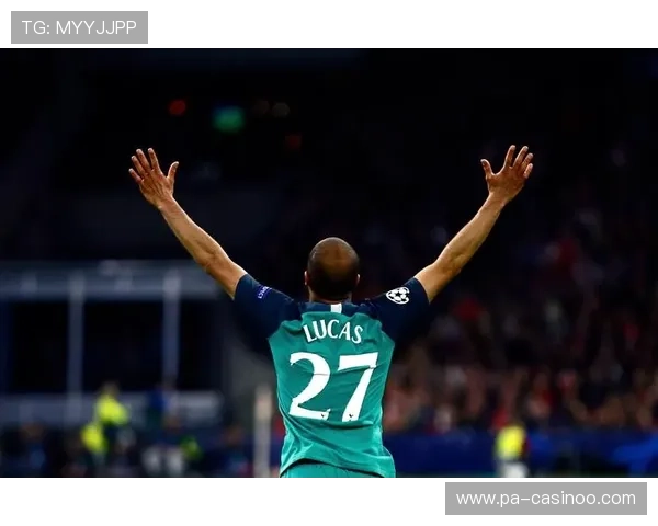 终场前绝杀化身胜负手上演惊天逆转改写命运结局