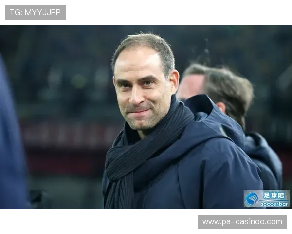 罗泽告别莱比锡球迷感谢支持表示永远是莱比锡人 罗泽告别莱比锡球迷感谢支持表示永远是莱比锡人