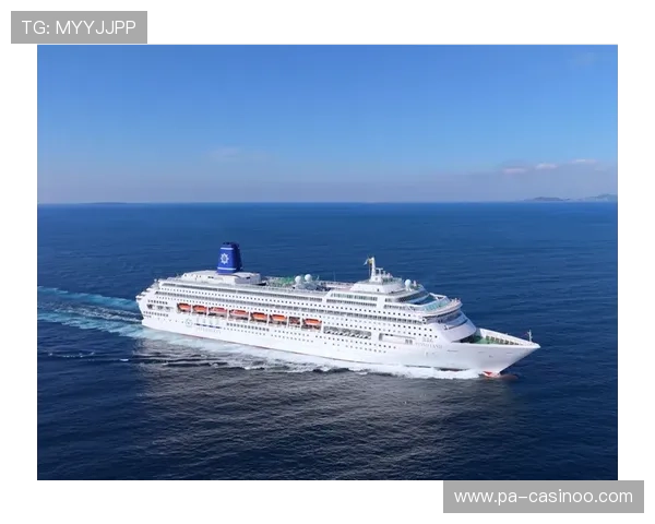 美洲杯专访聚焦未来规划全面展望自信目标蓝图实践启示新程度发展